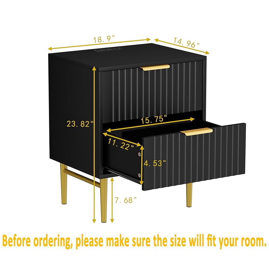 【ナッパ】JOURNAL STANDARD FURNITURE mqdefault.jpg